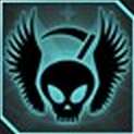 XCOM: Enemy Unknown  - Гайд по достижениям XCOM: Enemy Unknown и XCOM: Enemy Within. Первая часть